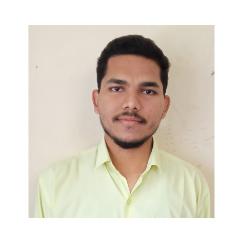 Shrijeet K. profile photo
