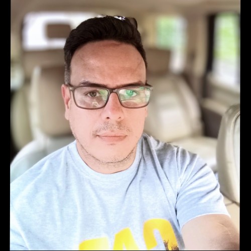 Luis  G.