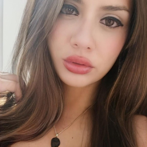 Larissa B. profile photo