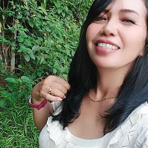 Siti  M.