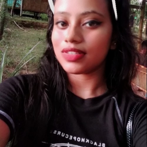 Diya  C.