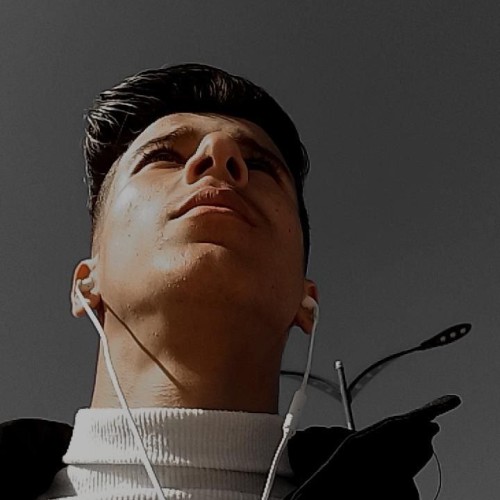 Abdellatif  B. profile photo