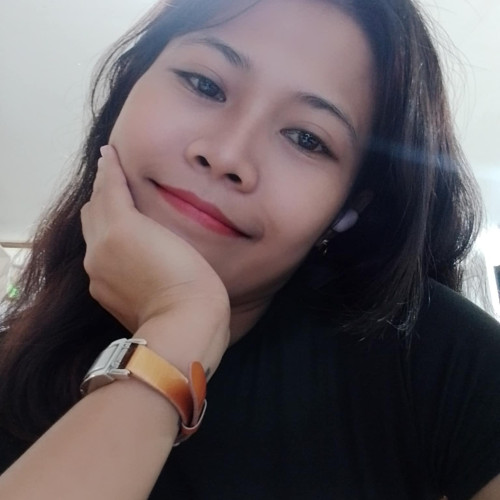 Dhonna  D. profile photo