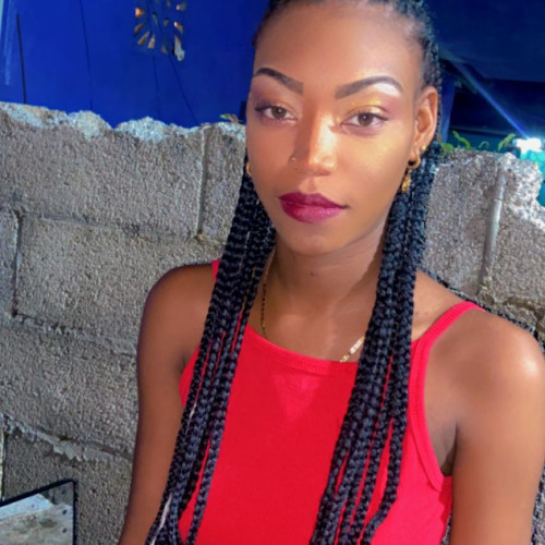 Mily C. profile photo