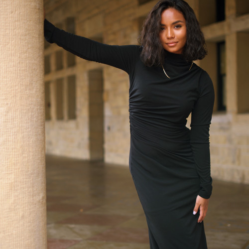 Aya Y. profile photo