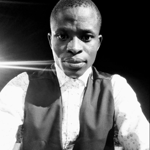 Femi A. profile photo
