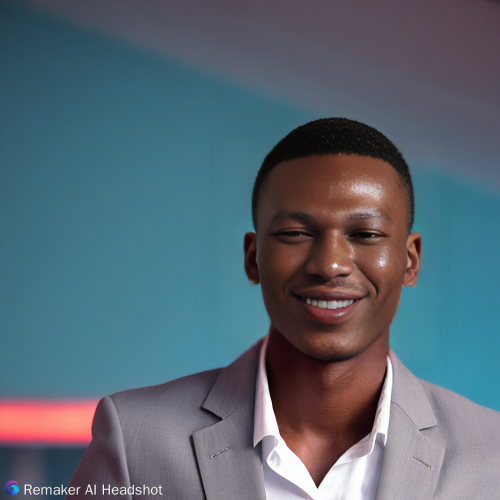 Simon A. profile photo