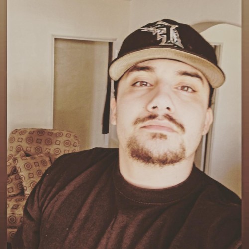 Jake P.
