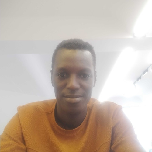 Felix O. profile photo