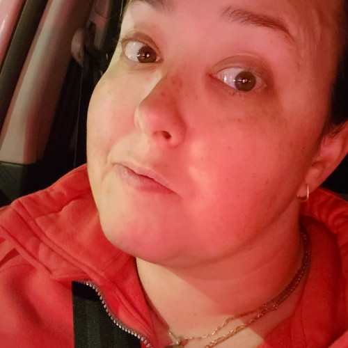 Patricia K. profile photo