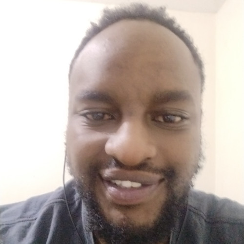 Moses  M. profile photo