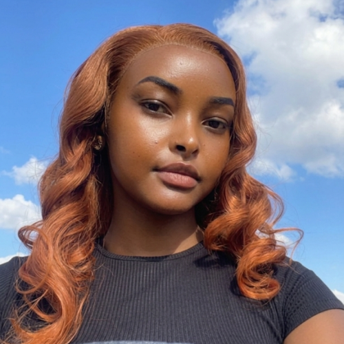Sonnia07 N. profile photo