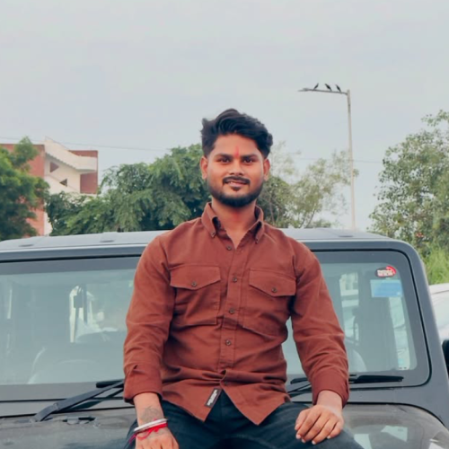 Amanpreet S. profile photo