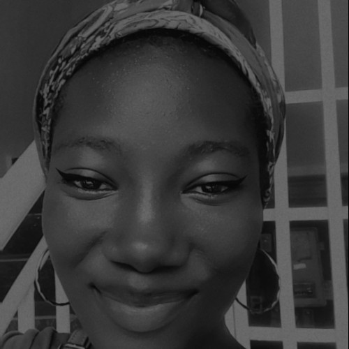 Oreoluwa O.