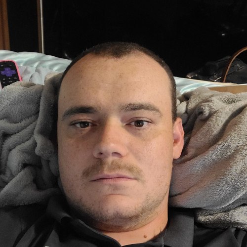 Justin  C. profile photo