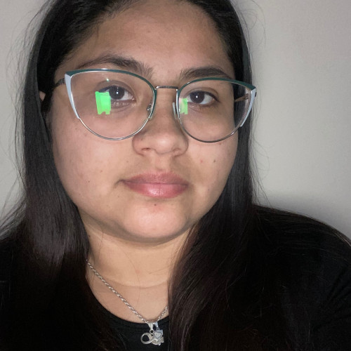 Joana  G. profile photo