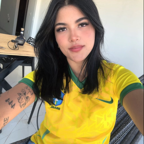 Deyse  A. profile photo