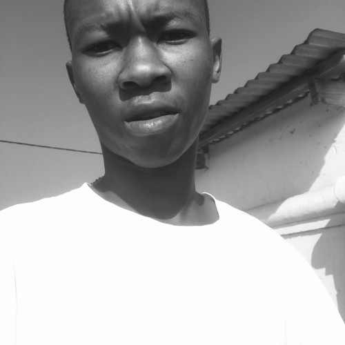SIZWE J. profile photo