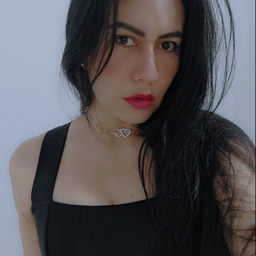 Rosa A. profile photo