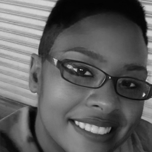 Mavis Thulisile  N. profile photo