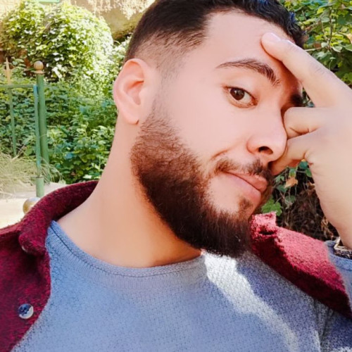 hamza c. profile photo