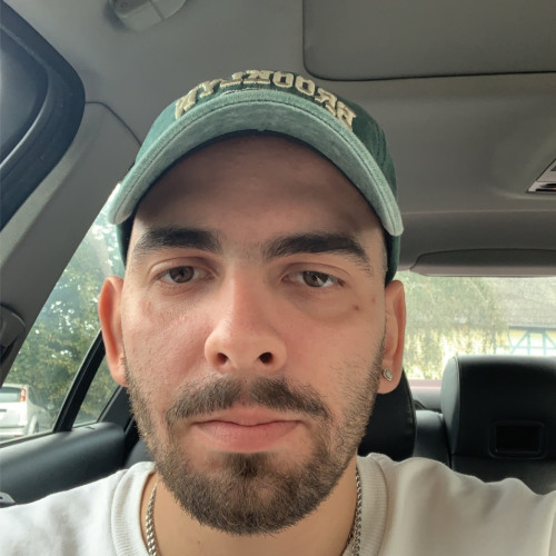 Sergiu  H.