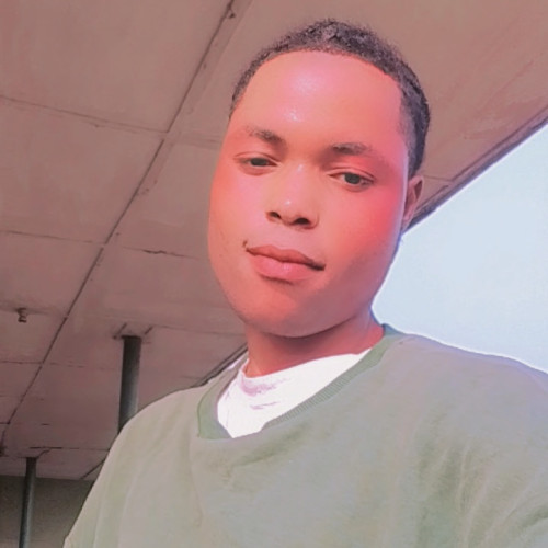 Joseph S. profile photo