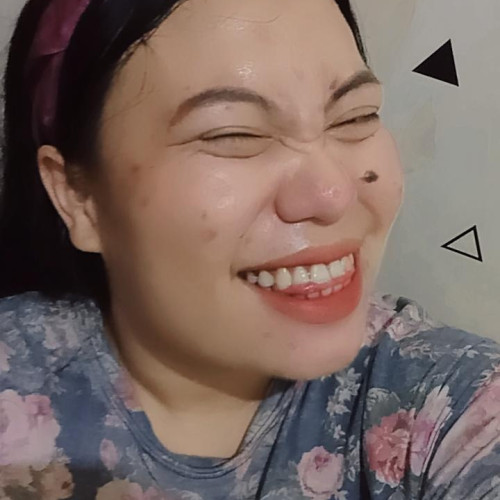 Agnes G. profile photo