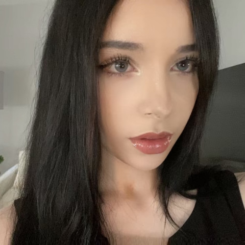 Khadija D. profile photo
