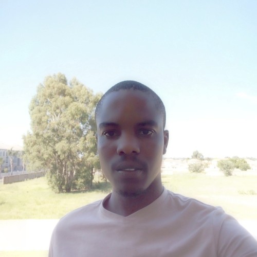 Ayanda M. profile photo