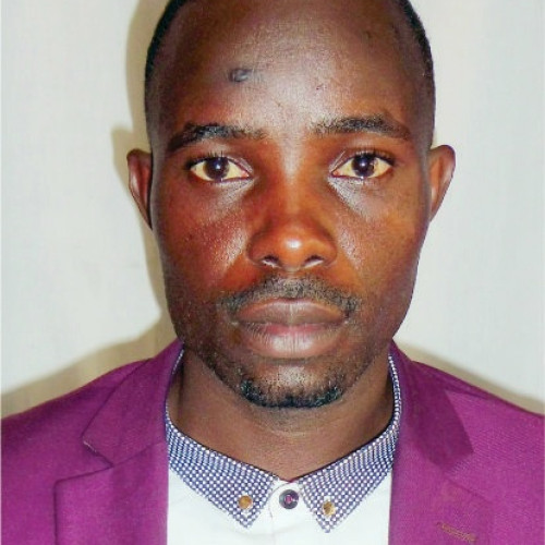 Bonface L. profile photo
