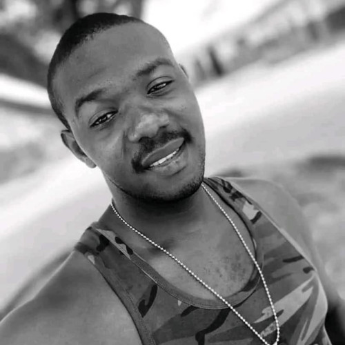 Rapheal E. profile photo
