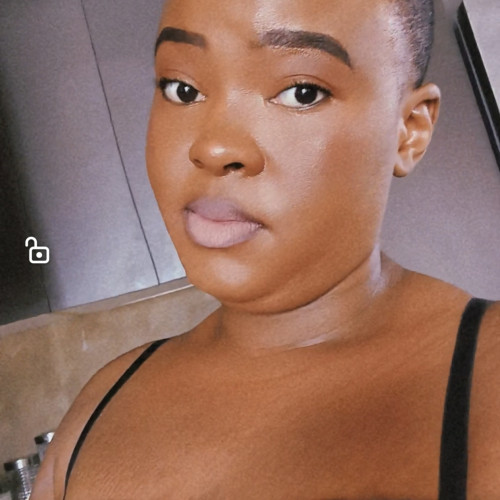 Itumeleng Evelyn M.