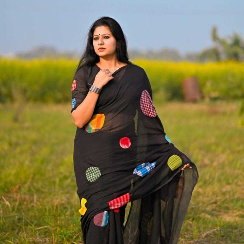 Tania R. profile photo