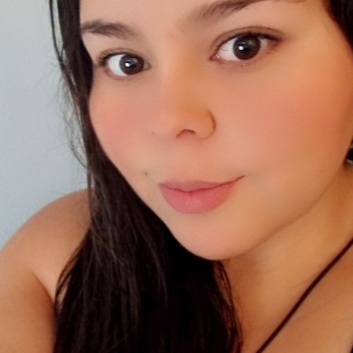 Alejandra M.