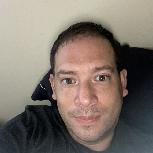 Jonnattan G. profile photo