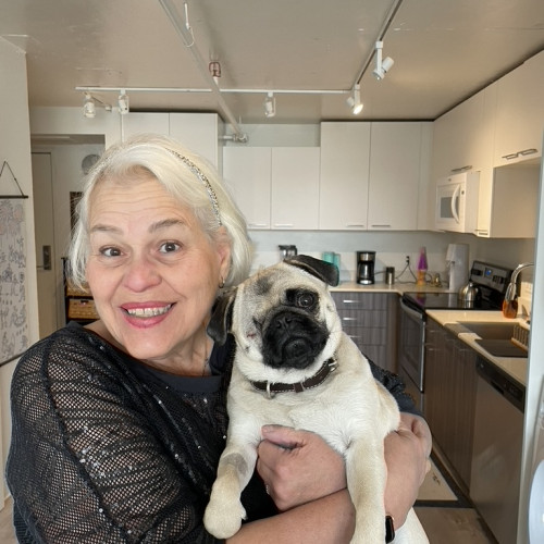 Debbie L. profile photo