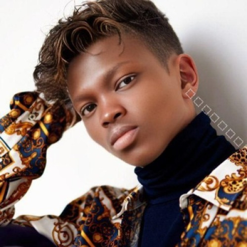 Amore  M. profile photo