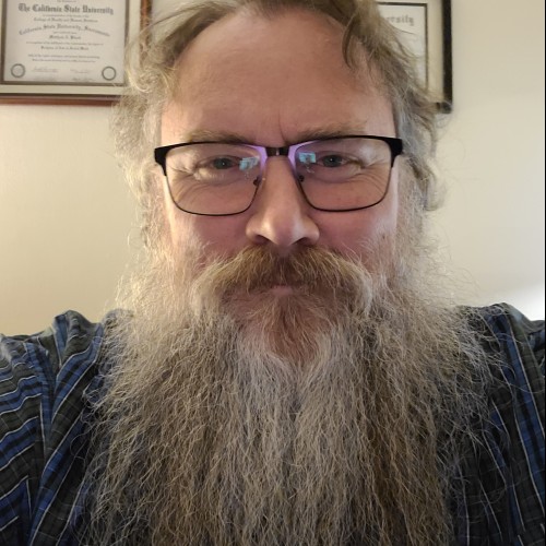 Matthew B. profile photo