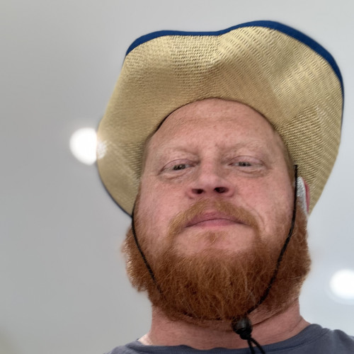 Jason E. profile photo