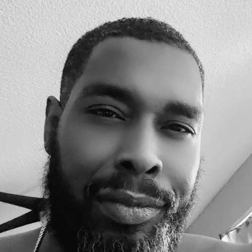 Deon G. profile photo