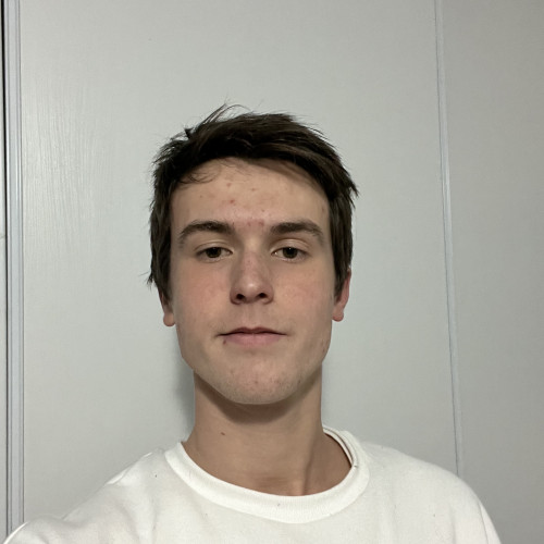 Stanislas D. profile photo