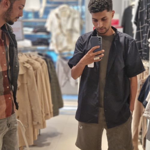 AYoub Z. profile photo