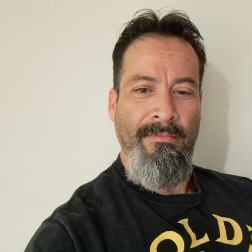 Dan M.