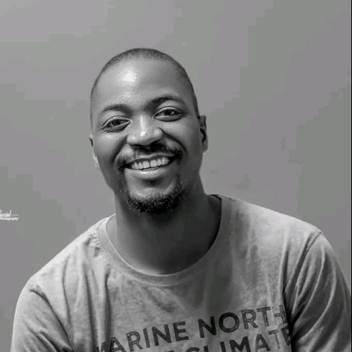 Omar S. profile photo