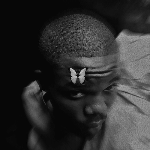 Favour A. profile photo
