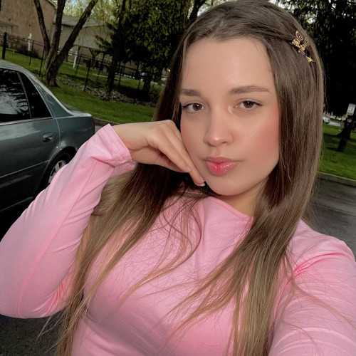 Keilyn D. profile photo