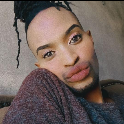 Khotso S.
