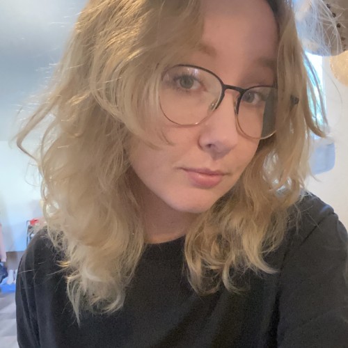 Trinidee H. profile photo