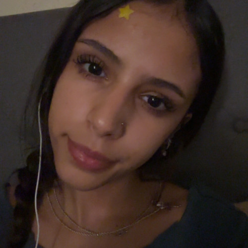Ella R. profile photo